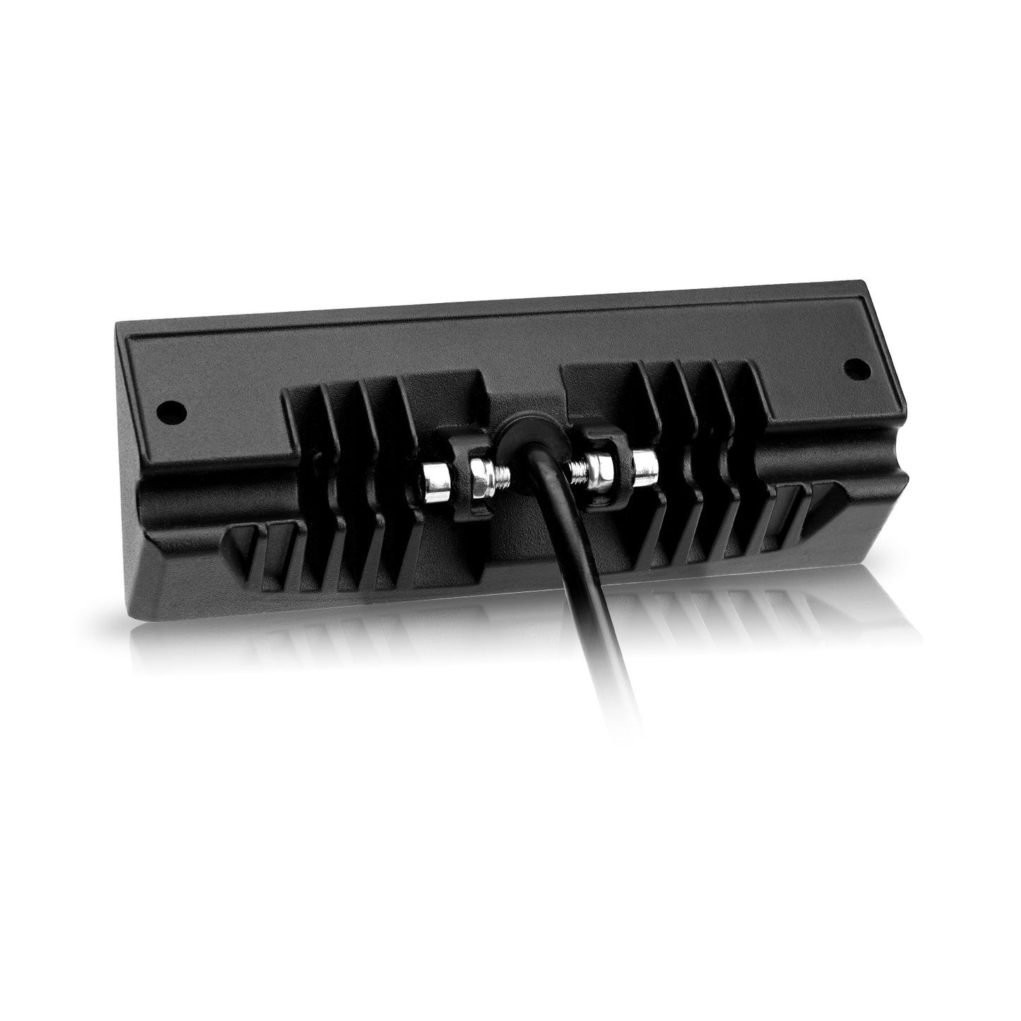 야외 모험을 위한 TACMOLLE 캠핑 조명, 2팩