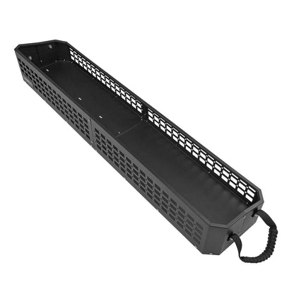 Under Seat Storage for Ford F150 2021–2025