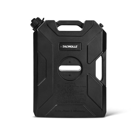 2.5 Gallon Gas Can