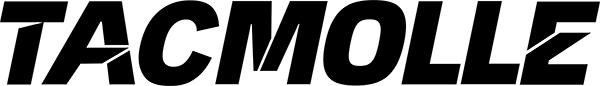 TACMOLLE